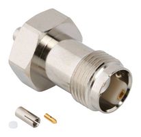AMPHENOL RF 031-6970