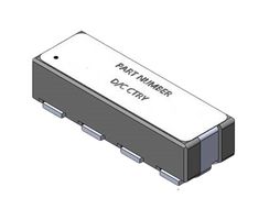PULSE ELECTRONICS PGL7252HLT