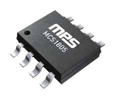 MONOLITHIC POWER SYSTEMS (MPS) MCS1805GS-350-B-P