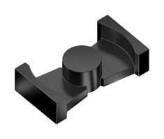 EPCOS B65919A0000R097