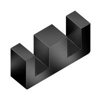 EPCOS B66375G0000X195