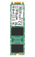 TRANSCEND TS512GMTS960T-VS1