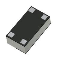 KYOCERA AVX BP2816A1010SNTR/50