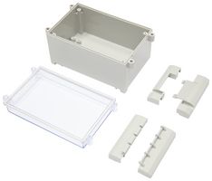 MULTICOMP PRO MP015492