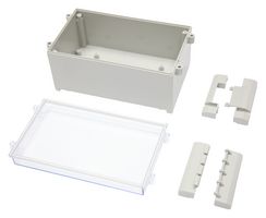 MULTICOMP PRO MP015493
