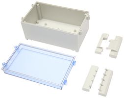 MULTICOMP PRO MP015495