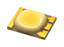EPIGAP OCL-480 XE650BR-XD-T