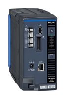 HIOKI LR8101