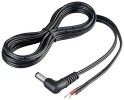 HIOKI L1012