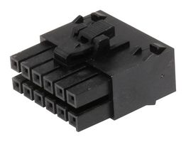 MOLEX 172258-3116