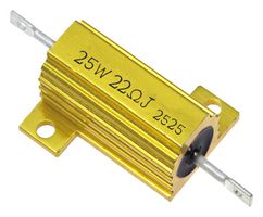MULTICOMP PRO MCPDMT50F250JB00