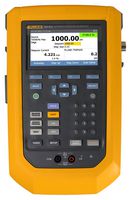 FLUKE NETWORKS FLK-729PRO 7M