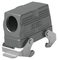 TE CONNECTIVITY / PARTNER STOCK T1250163121-000