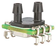 HONEYWELL ABP2MDAN001ND2A3XX