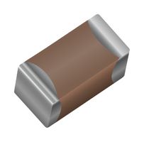 KYOCERA AVX CU0131R75BAT2A