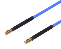 JOHNSON - CINCH CONNECTIVITY 415-0503-006