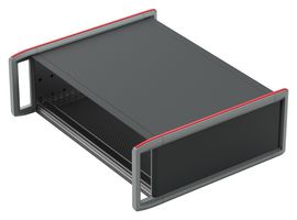 NVENT SCHROFF 24580-422