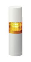 PATLITE LR5-102WEBW-Y