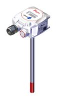 DWYER RHPX-3SDA0-00-LCD