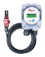 DWYER RHPX-2SRA0-16
