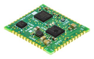 ANALOG DEVICES TMCM-1290-MODBUS-T