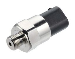 I2S AN AMPHENOL COMPANY 803155