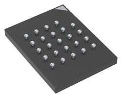 MICRON MT35XU02GCBA1G12-0AAT
