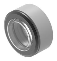 EAO 14-955.4