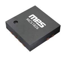 MONOLITHIC POWER SYSTEMS (MPS) MCS1826GQTE-10-Z