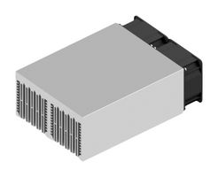 FISCHER ELEKTRONIK LA 10 200 230
