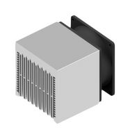 FISCHER ELEKTRONIK LA 14 100 230