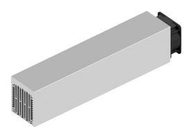 FISCHER ELEKTRONIK LA 6 300 24