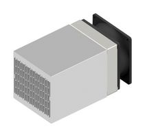 FISCHER ELEKTRONIK LA V 17 150 24