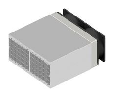 FISCHER ELEKTRONIK LA V 18 200 24