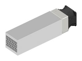 FISCHER ELEKTRONIK LA V HB 4 200 12
