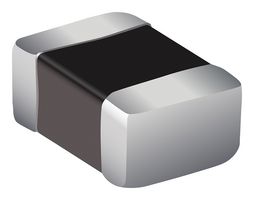 BOURNS BTN04G104F4EFT00