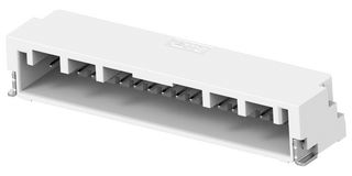 TE CONNECTIVITY 1-2360538-8