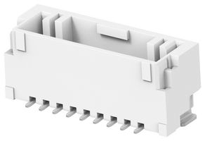 TE CONNECTIVITY 2360540-9