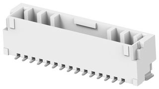 TE CONNECTIVITY 1-2360540-5