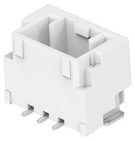 TE CONNECTIVITY 2360547-3