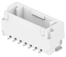 TE CONNECTIVITY 2360547-7