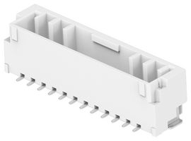 TE CONNECTIVITY 1-2360547-2