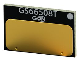 INFINEON GS66508BMRXUSA1