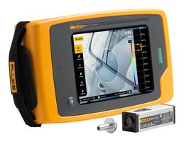 FLUKE FLUKE-II905/SB140