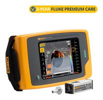 FLUKE FLK-II915/SB140/FPC3