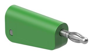 STAUBLI 64.1042-25