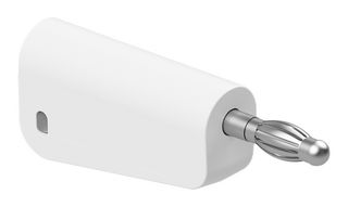 STAUBLI 64.1042-29