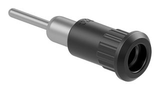 STAUBLI 64.3011-20