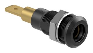 STAUBLI 64.3040-23