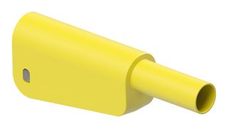 STAUBLI 66.2019-24